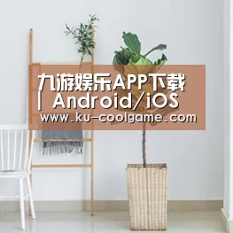 产品名称六