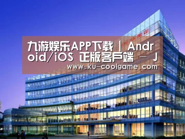 展示五(图1)