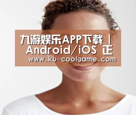设计师-赵(图1)