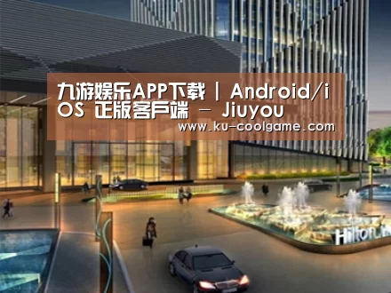 展示二(图1)