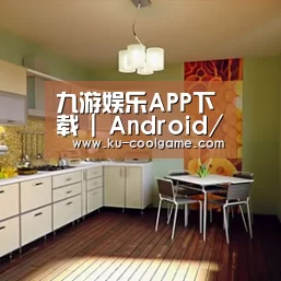 产品名称一