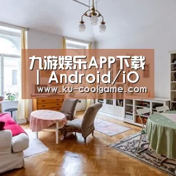 产品名称二