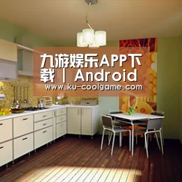产品名称一(图1)