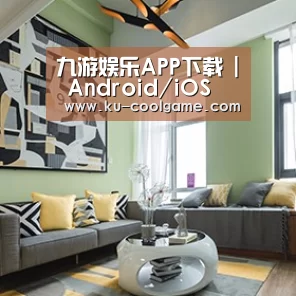 产品名称三