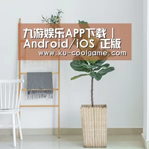 产品名称六(图1)