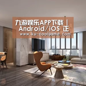 产品名称五