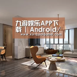 产品名称五(图1)