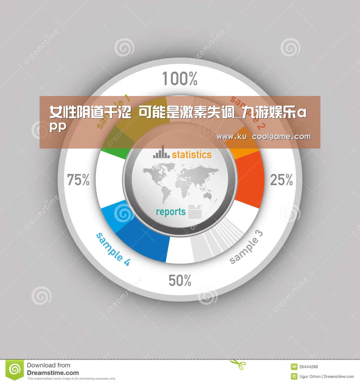 女性阴道干涩 可能是激素失调_九游娱乐app(图3) 九游官方入口